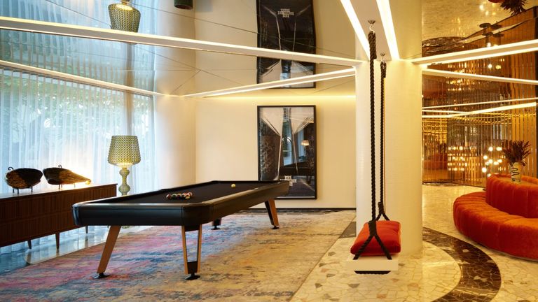 CondesaMondrian_Lobby